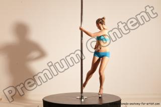 poledance reference 03 12